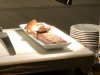 IMG_0170.JPG