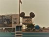IMG_8020.JPG IMG_8020.JPG