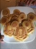 20171230_145139099_iOS.jpg