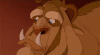 anigif_enhanced-buzz-15534-1364244729-1.gif