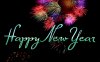 Happy New Year.jpg