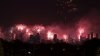 2017 NYE Fireworks.jpg