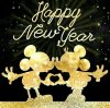 227035-Happy-New-Year-Disney.jpg