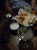 IMG_20171201_121636686.jpg