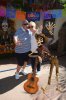 EPCOT_ECROVE1_20171201_406799080283.jpg