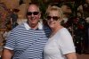 EPCOT_WSCMEXICOICON_20171201_406798976635.jpg