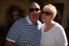 EPCOT_ECROVE1_20171201_406799080282.jpg
