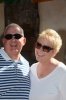 EPCOT_ECROVE1_20171201_406799080276.jpg