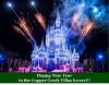 Happy New Years CCV.jpg
