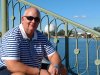 IMG_20171201_142218733.jpg
