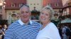 EPCOT_WRLDSHW3_20171201_406800584988.jpg
