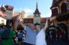 EPCOT_WRLDSHW3_20171201_406800584994.jpg