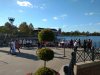 IMG_20171201_151303233.jpg