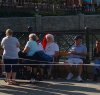 IMG_20171201_151306848.jpg