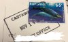 cw postmark.jpg