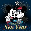 227034-Disney-Happy-New-Year-Quote.jpg