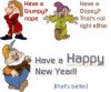 Happy New Year 1.jpg