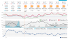 Screen Shot 2018-01-01 at 7.17.45 AM.png