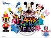 New Years.jpg