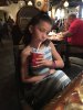 IMG_4393.jpg