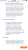 7663BCFD-371B-451F-A84A-DE6A82E7628F.png