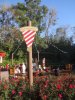 Epcot germany.jpg