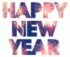 200-25.gif 200-25.gif