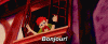 200-26.gif