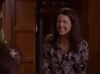 200-27.gif