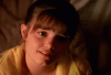 200_s-5.gif