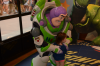 STUDIO_PIXARPLCHR1_20170826_404470474005.png