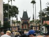 IMG_3034.png