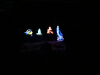 IMG_3089.png
