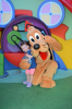 STUDIO_PLYDSCHAR3_20170826_404471108755.png