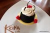 Kilauea-Torte-500x333.jpg