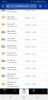 Screenshot_20180101-170201.png Screenshot_20180101-170201.png