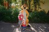 timon.jpg