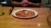 20171115_181237.jpg