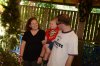 AK_BOATLND_20171126_406667942550.jpg