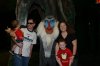 AK_RPWCHARACTER_20171126_406674370918.jpg