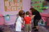 AK_RPWCHARACTER2_20171126_406672962297.jpg