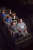 AK_EXPEDITIONEVERESTRIDE_20171126_8133534336.jpeg