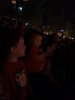 IMG_5565.JPG IMG_5565.JPG