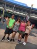 IMG_7132.JPG