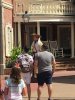 IMG_7142.JPG