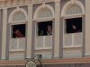 IMG_7143.JPG