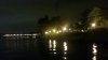20171115_194239.jpg