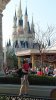 SAM_1044.JPG SAM_1044.JPG