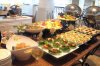 GF_Royal_Palms_Club_Food_Presentation-600x400-1.jpg