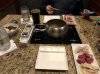 meltingpot.jpg